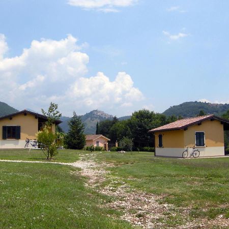 Residence Albornoz بيديلوكو المظهر الخارجي الصورة
