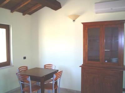 Residence Albornoz بيديلوكو المظهر الخارجي الصورة