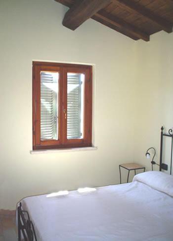 Residence Albornoz بيديلوكو الغرفة الصورة