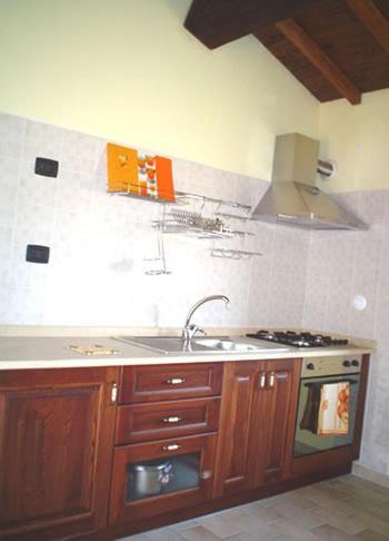 Residence Albornoz بيديلوكو المظهر الخارجي الصورة