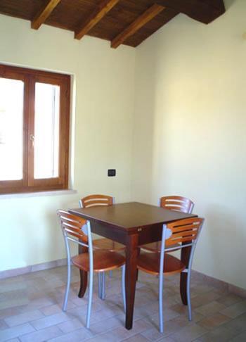 Residence Albornoz بيديلوكو المظهر الخارجي الصورة