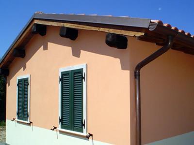 Residence Albornoz بيديلوكو المظهر الخارجي الصورة