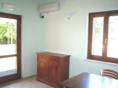 Residence Albornoz بيديلوكو المظهر الخارجي الصورة