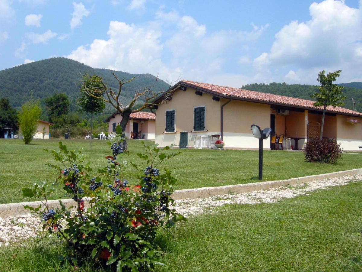Residence Albornoz بيديلوكو الغرفة الصورة