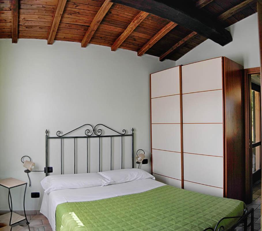 Residence Albornoz بيديلوكو المظهر الخارجي الصورة